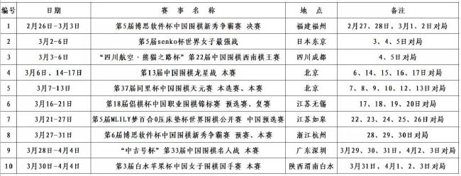精品美鲍